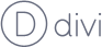 AI Success Accelerator