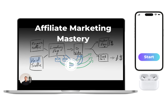 How To Start & Scale A Profitable Online Course Business (10)