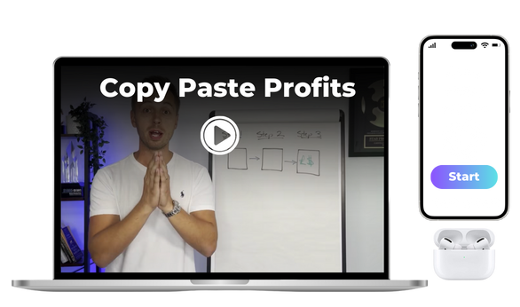 How To Start & Scale A Profitable Online Course Business (12)