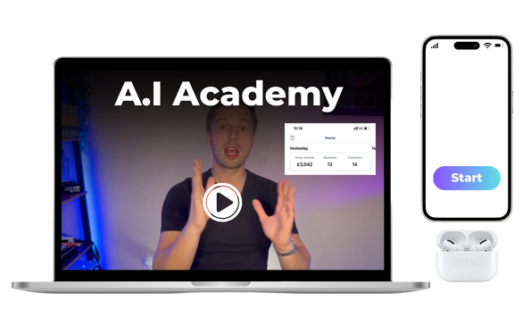 How To Start & Scale A Profitable Online Course Business (13)