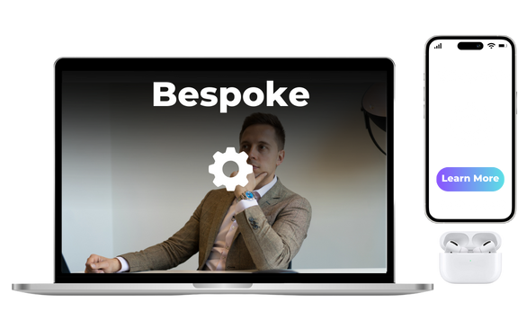How To Start & Scale A Profitable Online Course Business (15)