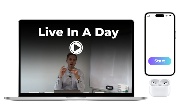How To Start & Scale A Profitable Online Course Business (8)